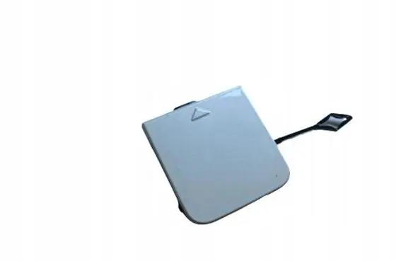 BMW 2 F44 Tow hook cap/cover 7477446