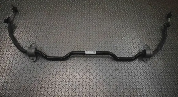 Tesla Model Y Rear anti-roll bar/sway bar 118848500A