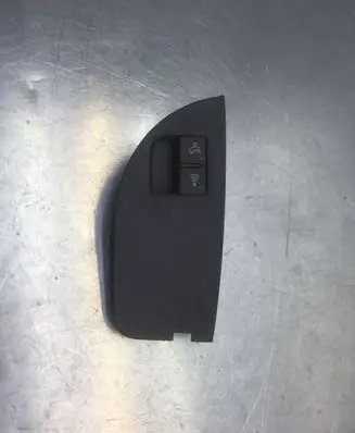 Audi A4 S4 B7 8E 8H Alarm switch 8E2959528A 8E2962109