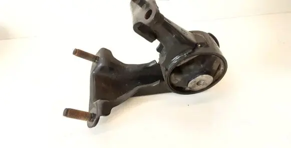 Toyota Avensis T250 Gearbox mount 123710R040