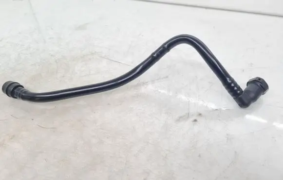 BMW 1 F20 F21 Vacuum line/pipe/hose