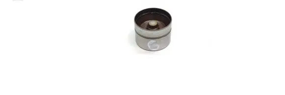 BMW 3 E46 Tappets lifter 57716