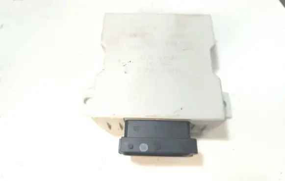 Toyota Avensis T250 Window wiper relay 8594005040 603025 603026