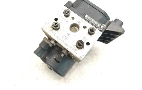 Mercedes-Benz A W168 ABS Pump 0265202461 A0044310912