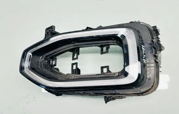 Volkswagen T-Roc LED Daytime headlight 89250931 2GA941055F