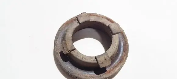 Chrysler Pacifica Front coil spring rubber mount 04766836aa