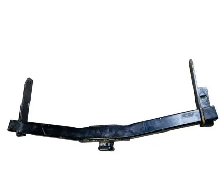 Tow bar set