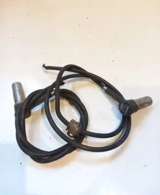 Audi A6 S6 C4 4A ABS rear brake sensor 4A0927807