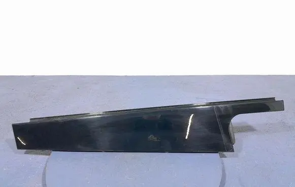 BMW X7 G07 Front bodywork piece 