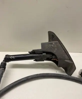 BMW 2 F22 F23 Headlight washer spray nozzle 