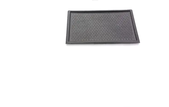 Jaguar XE Glove box pad GX73045G34AD
