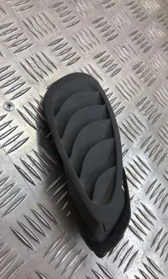 Hyundai Santa Fe Other interior part