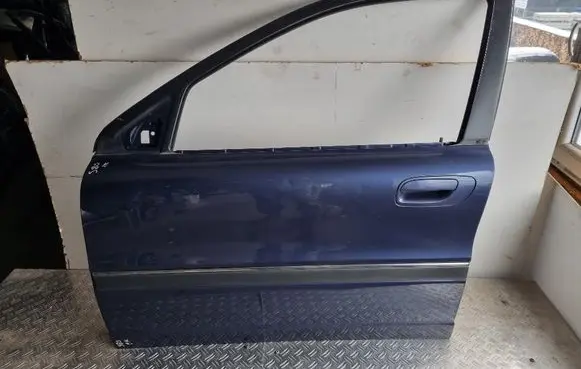 Volvo S80 Front door