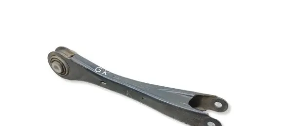 Cupra Born Rear upper control arm/wishbone 1EA505291A