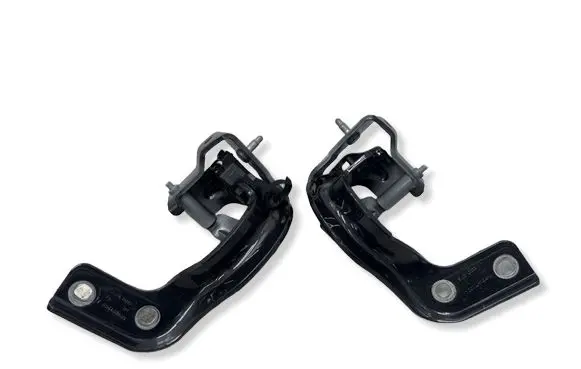 Audi Q5 SQ5 Tailgate/trunk/boot hinge 8R0827299A 8R0827300A LZ7L