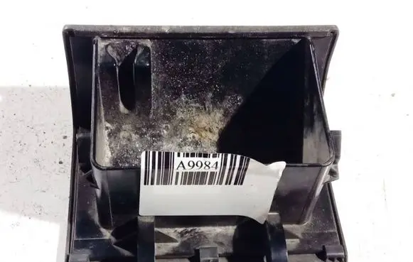 Volkswagen Caddy Other interior part