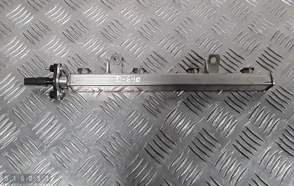 KIA Rio Fuel main line pipe