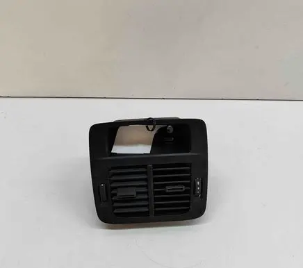 Porsche Taycan 9J1 Other center console (tunnel) element 9J1819202 9J1819202C