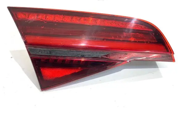 Audi A8 S8 D4 4H Rear/tail lights 4H0945093M