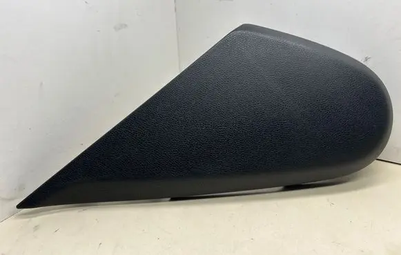 Mercedes-Benz C W205 Seat trim A2059192022 0319813AA 0220510010