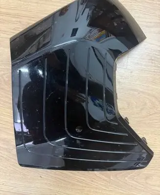 BMW iX Front fog light trim/grill 9464184 51119464184 5111.9464184