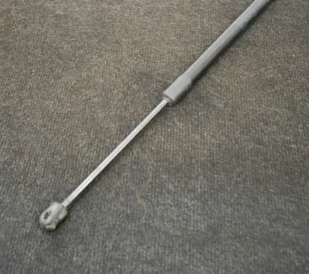 Tailgate/trunk strut/damper