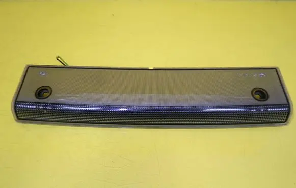 Ford Focus C-MAX Third/center stoplight 3M5113A613