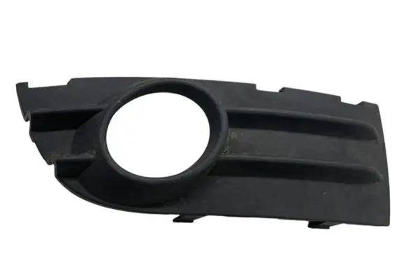 Volvo C30 Front fog light trim/grill 30657196
