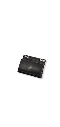 Volkswagen Eos Electric window control switch 1Q0959873B