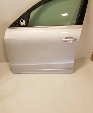 Audi Q5 SQ5 Front door