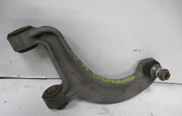 Maserati Quattroporte Rear upper control arm/wishbone 