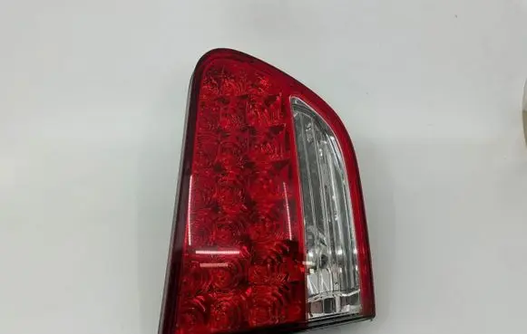 Citroen C-Crosser Rear/tail lights 1146-380L