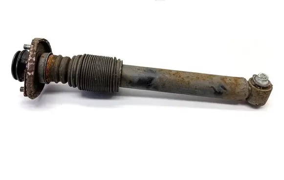 BMW X5 E53 Rear shock absorber/damper