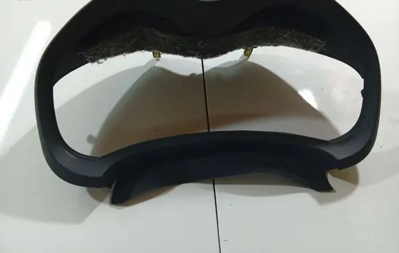 Toyota Auris 150 Dashboard trim 5541012a10 55410-12a10
