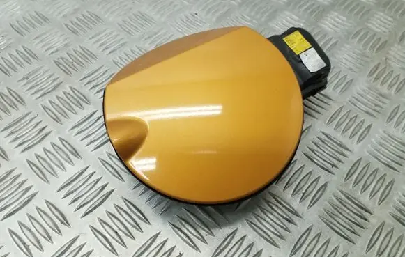Seat Ibiza IV (6J,6P) Fuel tank cap 6J3809905 1J0201553AQ 6L0010607E