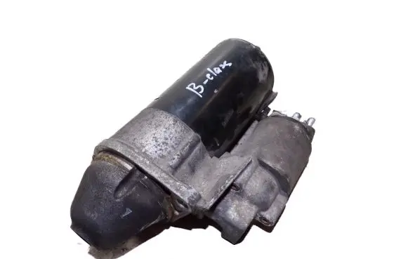Mercedes-Benz B W245 Starter motor A0051517401