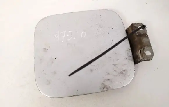 Honda Stream Fuel tank cap