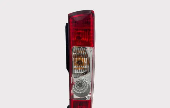 Fiat Ducato Rear/tail lights 1344047080 1366453080 1365775080