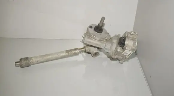 BMW i3 Steering rack 39242487 5A43105 32105A43105