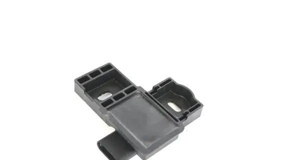 Audi A4 S4 B9 8W Sensor 8K0906651C