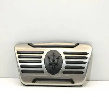 Maserati Ghibli Brake pedal 298092