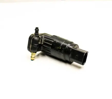 Skoda Octavia Mk3 (5E) Windscreen/windshield washer pump 1K6955651