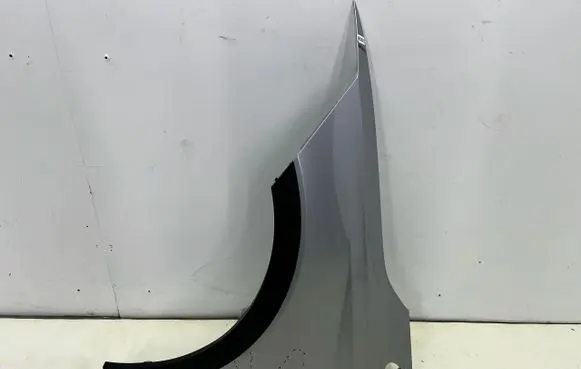 Seat Arona Fender 6F9821105B