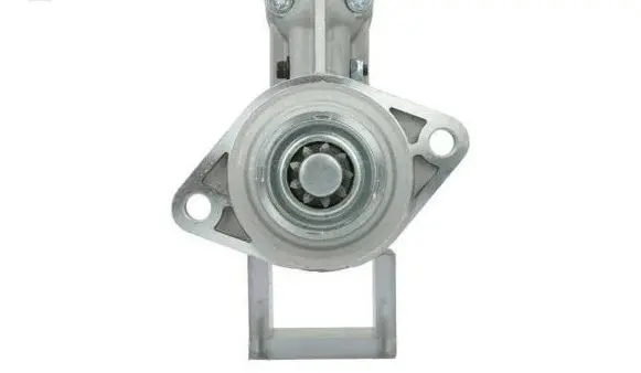 Volkswagen Transporter - Caravelle T2 Starter motor 0001212209 CS117 STRS663