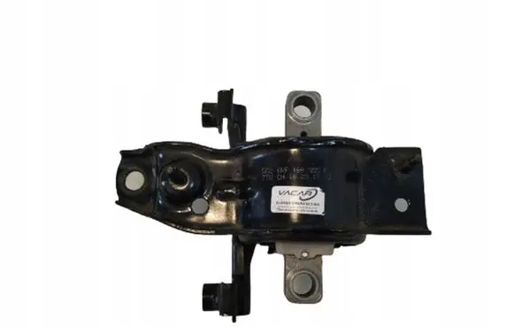 Skoda Rapid (NH) Gearbox mount 6RF199555E 6RF199555J