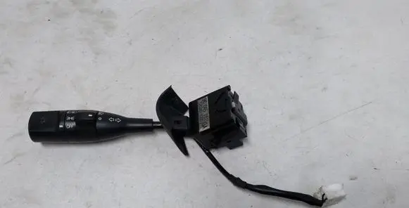Chevrolet Epica Indicator stalk 96645161