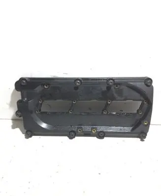Volkswagen Touareg I Rocker cam cover 059103470