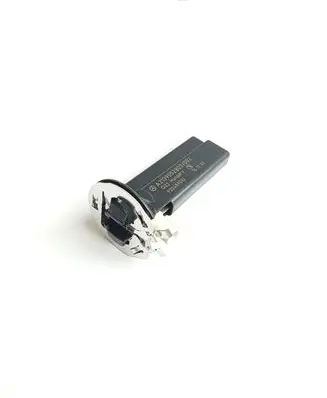 Mercedes-Benz CLA C118 X118 Aerial antenna amplifier A2139052803