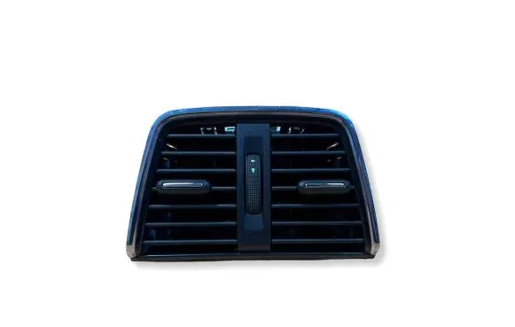 Skoda Octavia Mk3 (5E) Rear air vent grill 5E0819203A