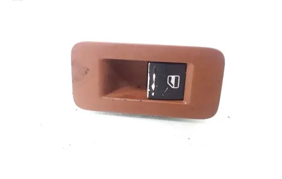 Volkswagen Touareg I Electric window control switch 7L6959855A